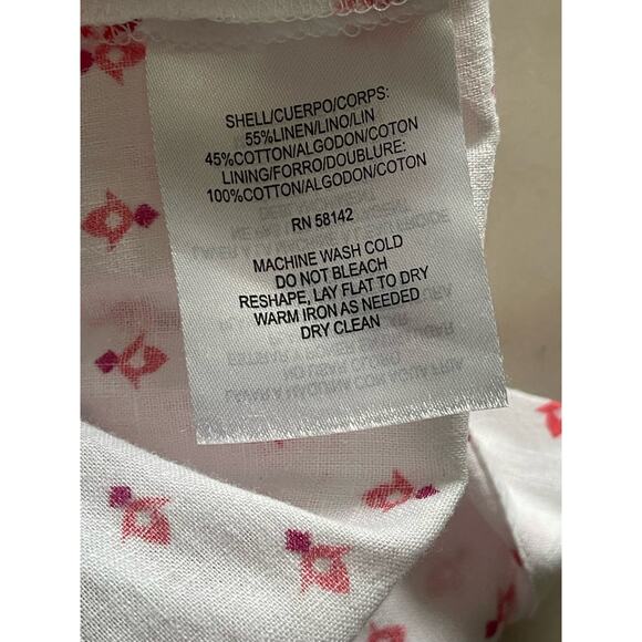 Gal Meets Glam Dress - Picture 10 of 11